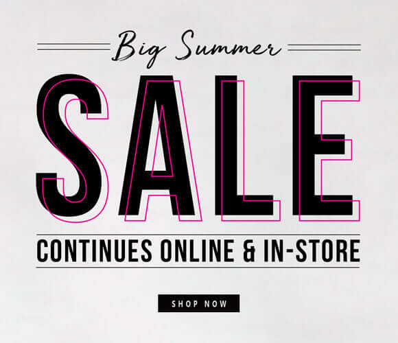 Summer Sale Continues - View Top 6 Dancewear Products!