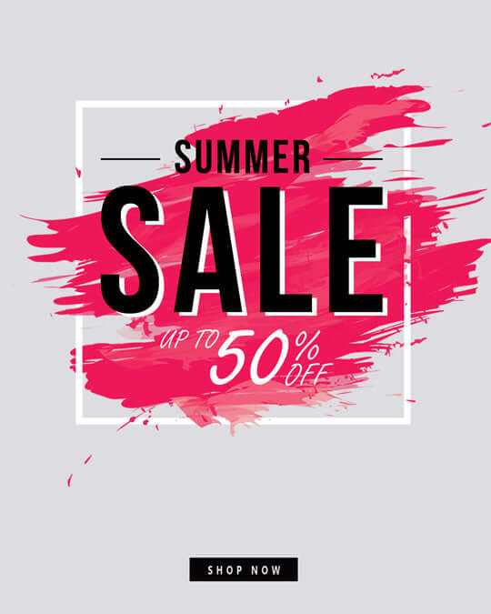 Pineapple Summer Sale Online and in Store