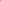 Women's longline khaki hoodie with two drawcords